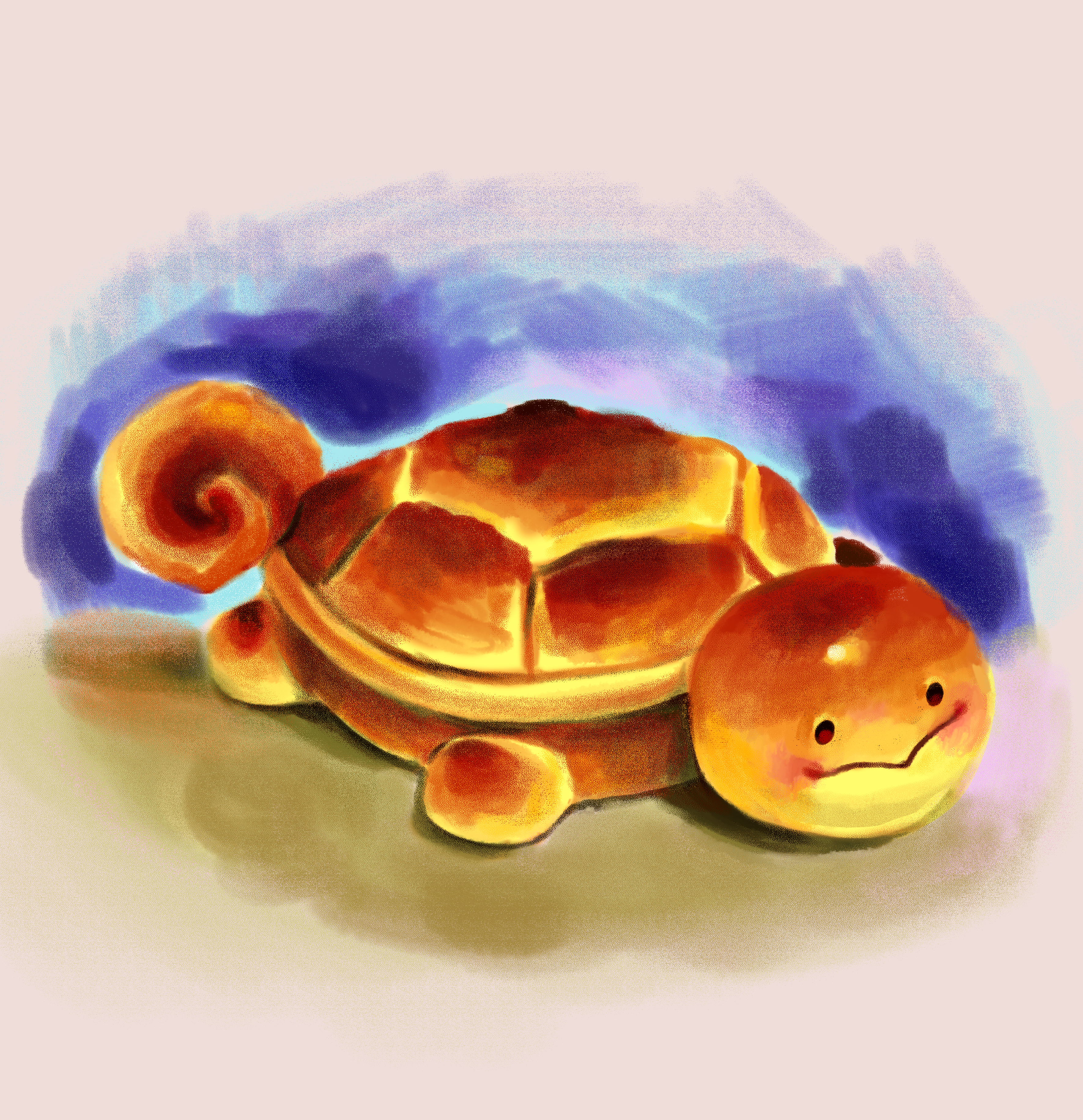 Turtle